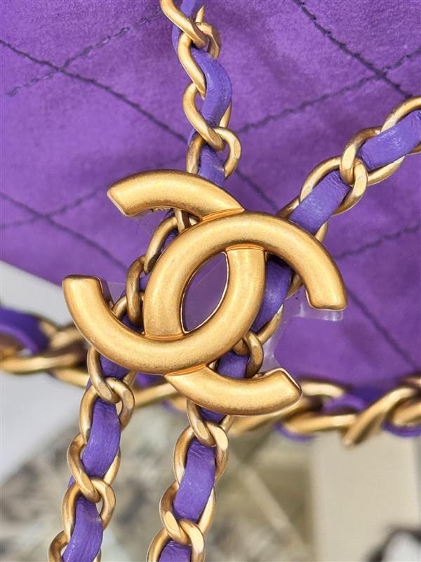 2026131204545560 850